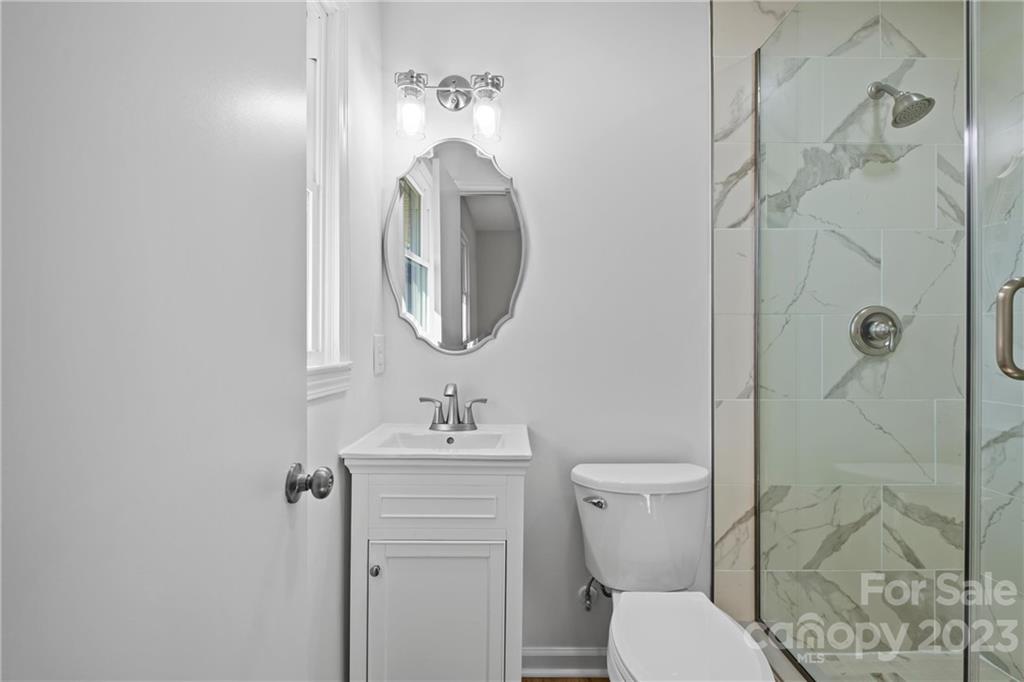 6175 King Wilkinson Road Denver, NC 28037 - Photo 27 of 37 Gallery Image 27