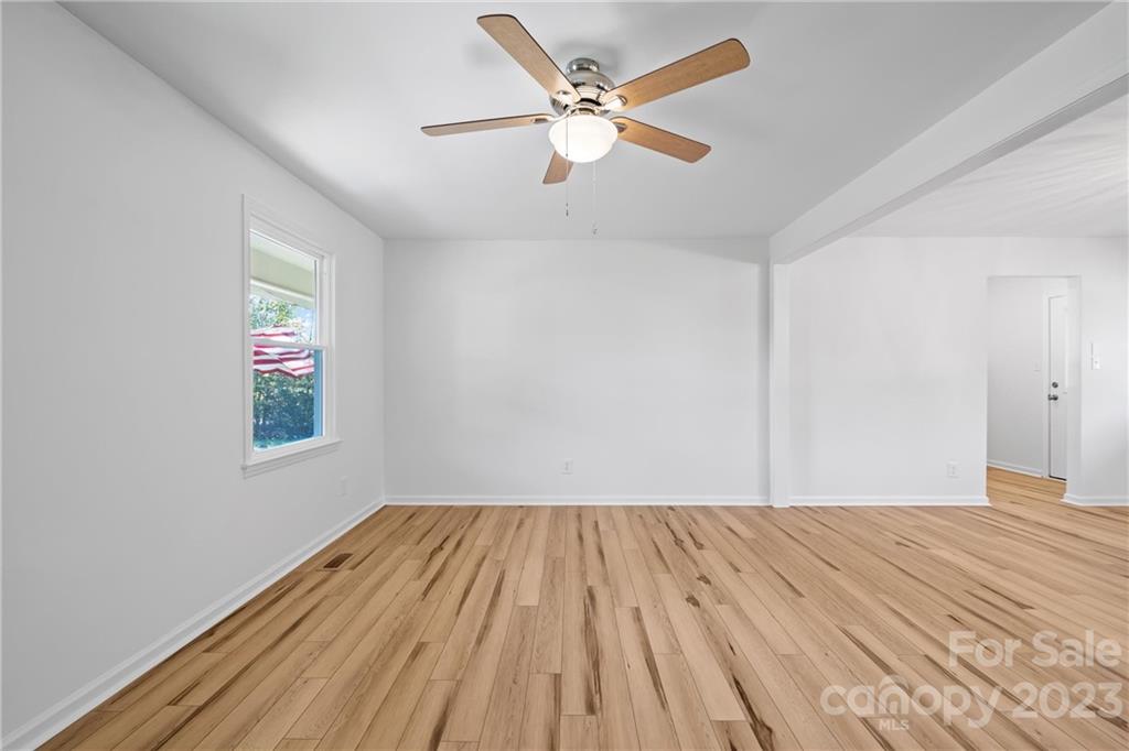 6175 King Wilkinson Road Denver, NC 28037 - Photo 8 of 37 Gallery Image 8