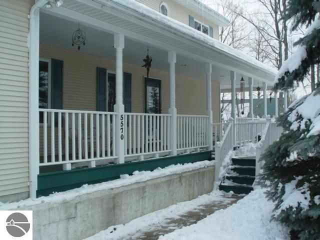 5570 Goodrick Road Traverse City, MI 49684 - Photo 11 of 65 1741713-10.JPG
