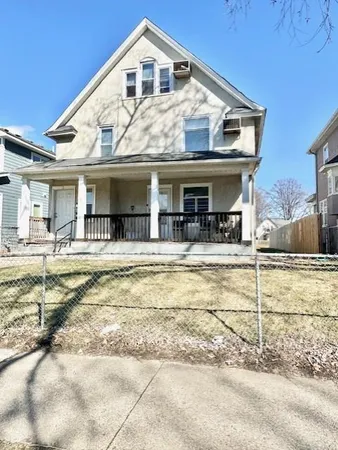 $300,000 | 1414 Logan Avenue North, Minneapolis, MN 55411