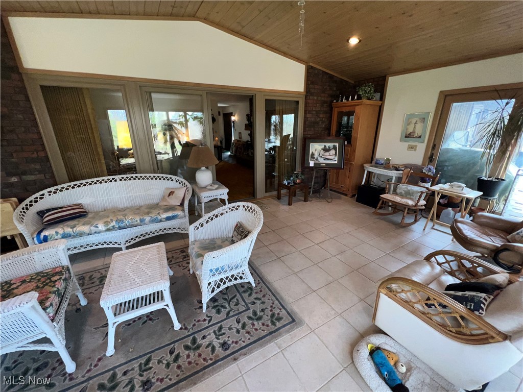 5123 Ransom Road Sandusky, OH 44870 - Photo 5 of 39 Gallery Image 5