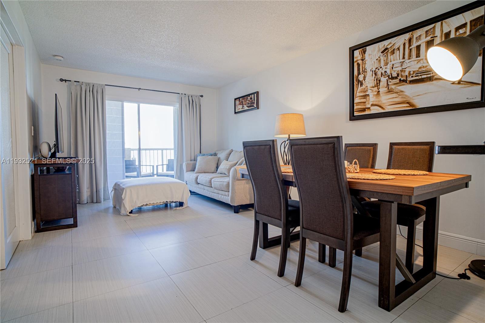 6801 Harding Avenue, Unit 301 Miami Beach, FL 33141 - Photo 1 of 18