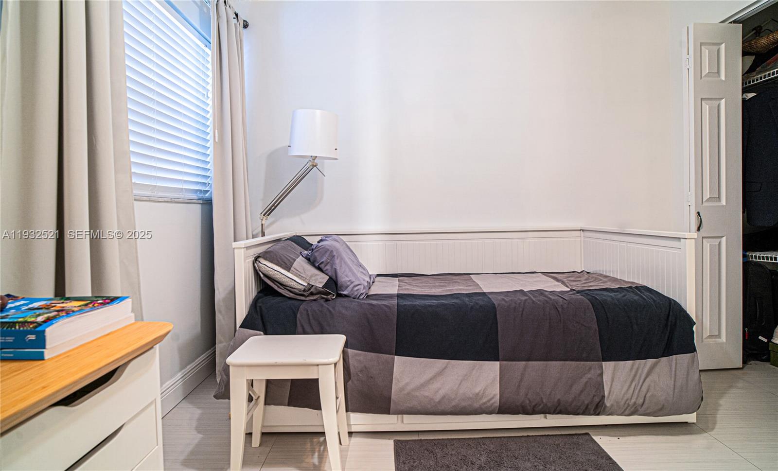 6801 Harding Avenue, Unit 301 Miami Beach, FL 33141 - Photo 13 of 18