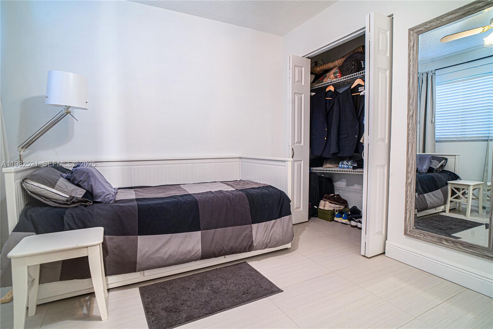 6801 Harding Avenue, Unit 301 Miami Beach, FL 33141 - Photo 14 of 18