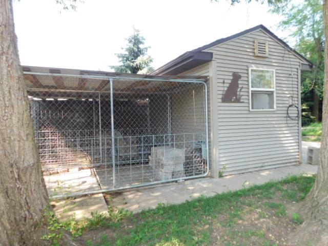 3976 Rotary Road Rockford, IL 61109 - Photo 27 of 34