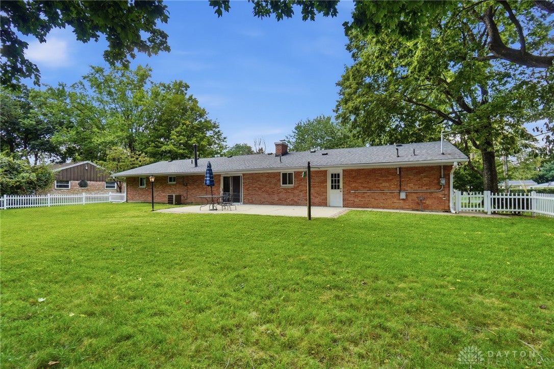 5544 Waterloo Road Dayton, OH 45459 - Photo 46 of 58 Gallery Image 46
