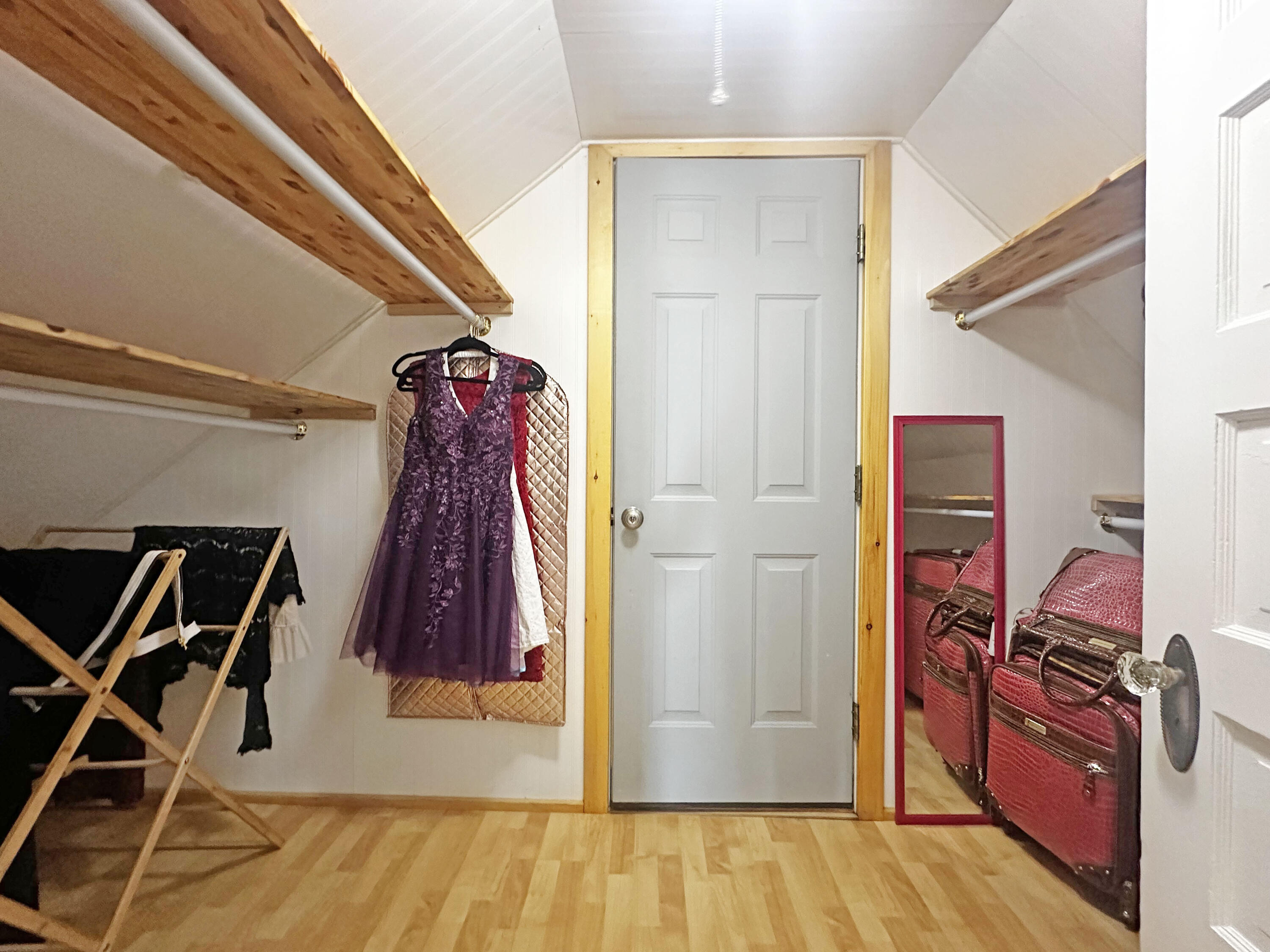 1641 Main Street Mapleton, ME 04757 - Photo 68 of 87 IMG_1143