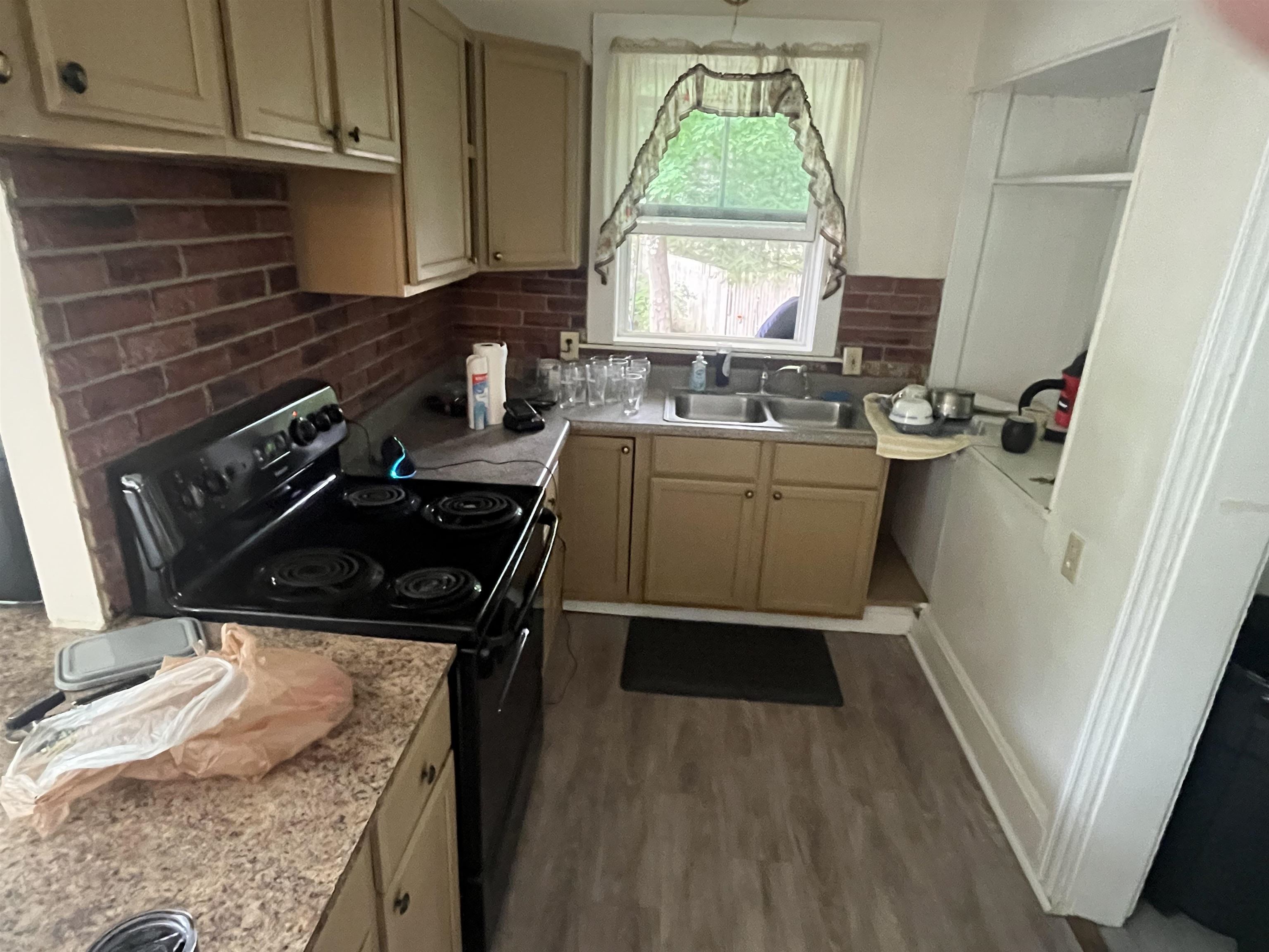 50 Madbury Road Durham, NH 03824 - Photo 9 of 17