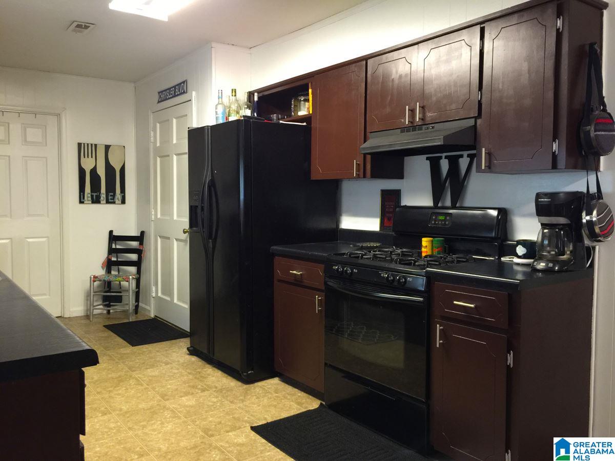 59 Sears Road Anniston, AL 36201 - Photo 7 of 18