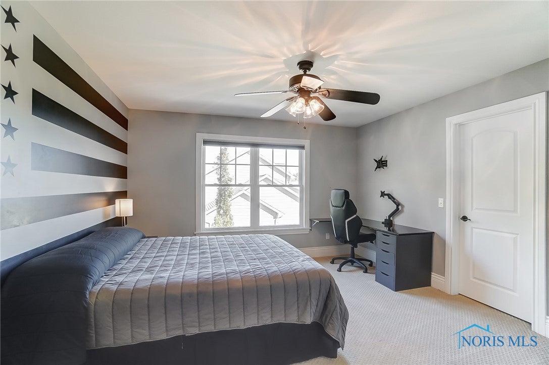 6654 Finzel Road Whitehouse, OH 43571 - Photo 25 of 50 Gallery Image 25