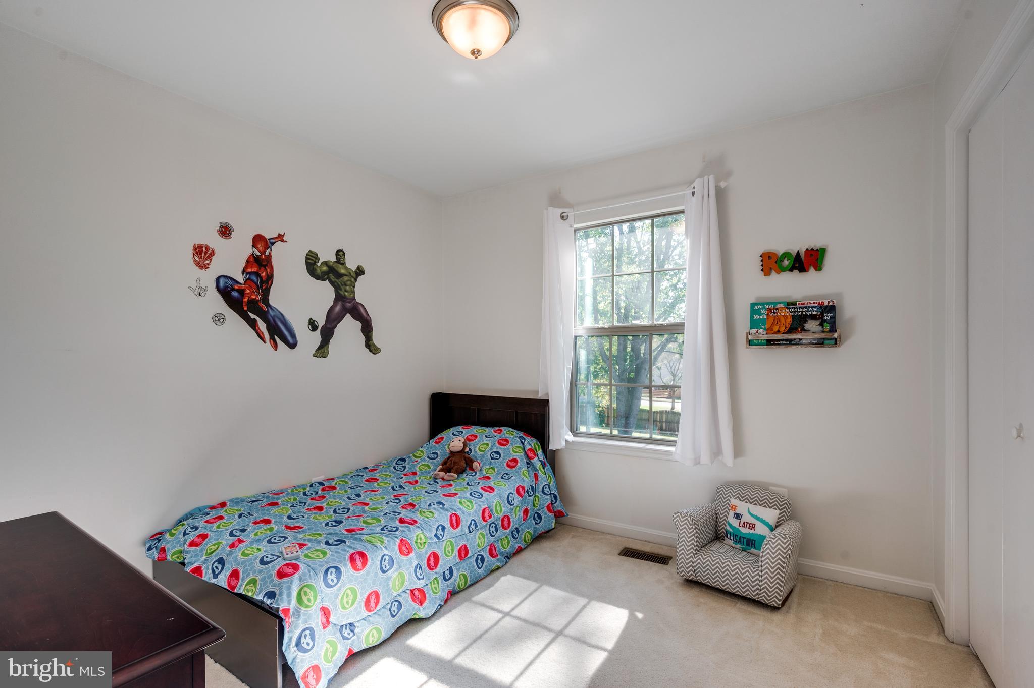10325 Abbott Road Manassas, VA 20110 - Photo 14 of 27 Gallery Image 14