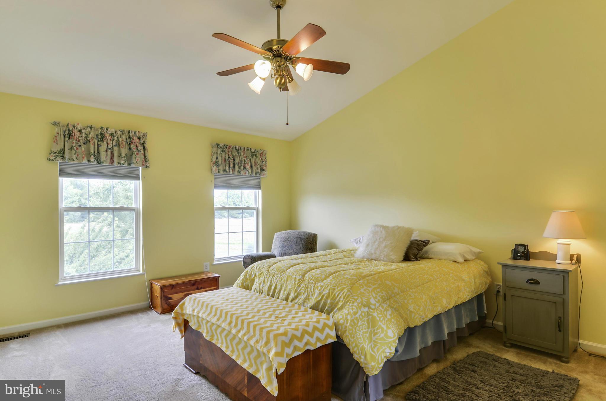 19500 Conlon Court Poolesville, MD 20837 - Photo 17 of 29 Bedroom (Master)