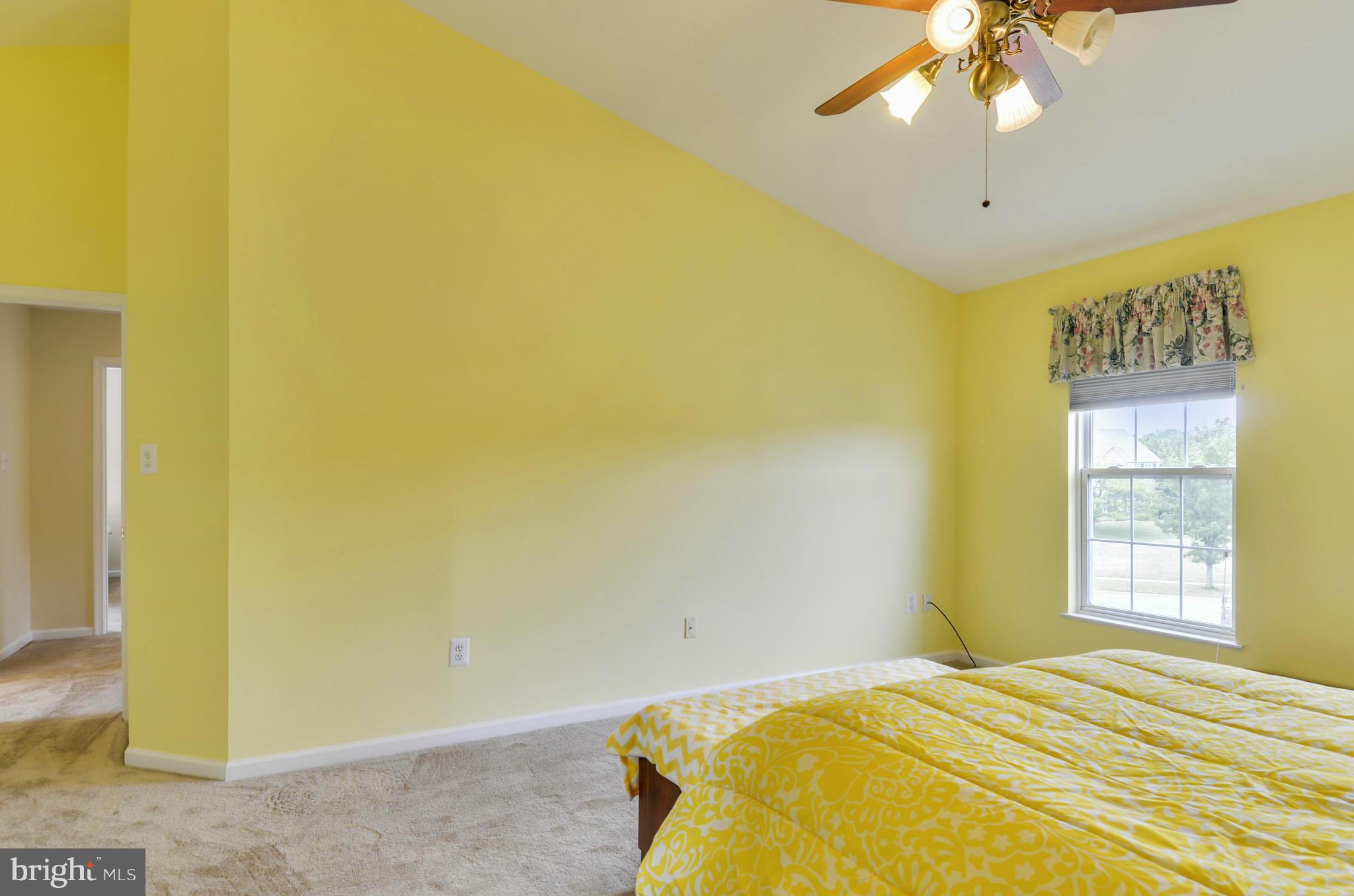 19500 Conlon Court Poolesville, MD 20837 - Photo 18 of 29 Bedroom (Master)