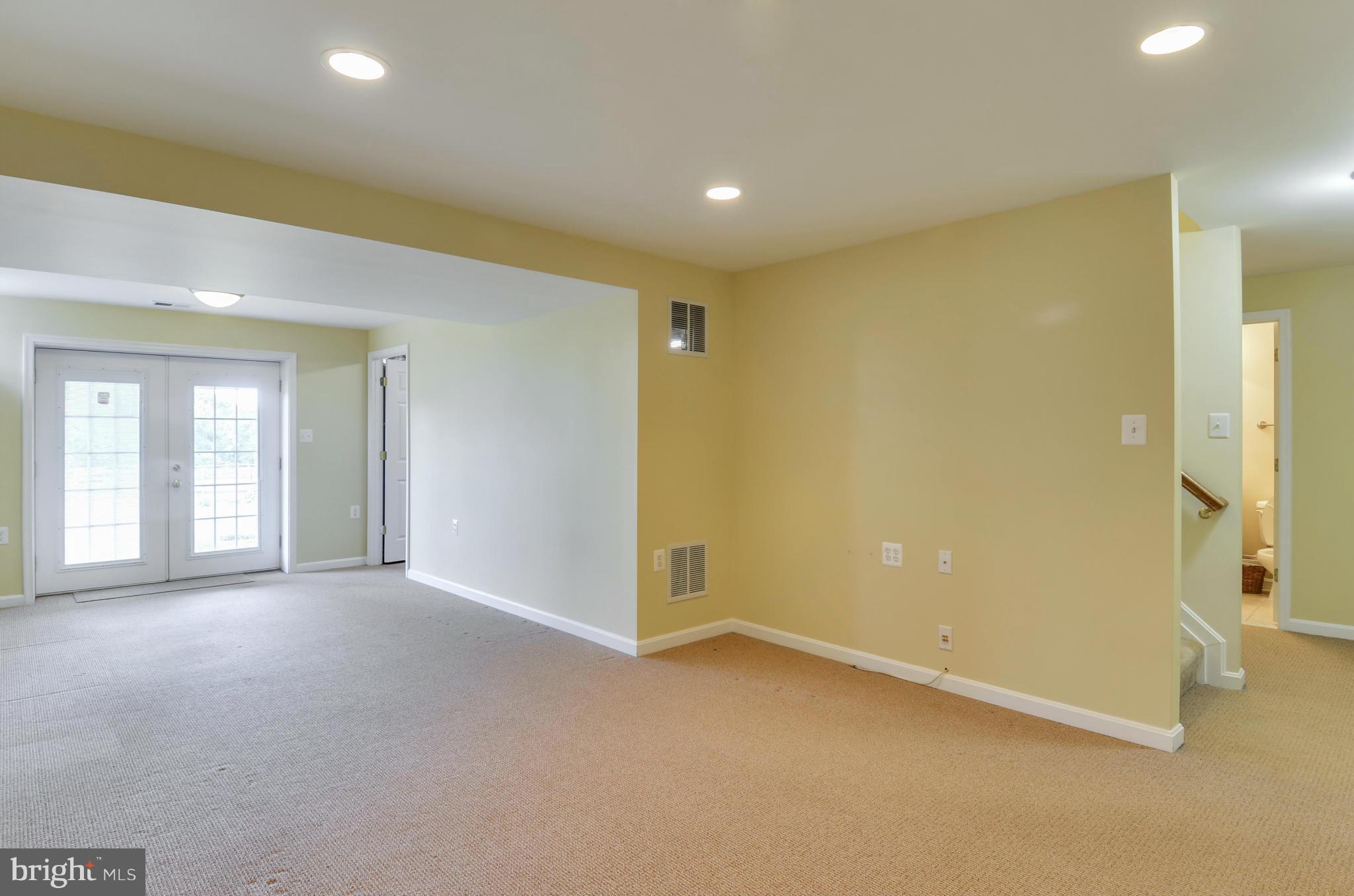 19500 Conlon Court Poolesville, MD 20837 - Photo 26 of 29 Basement