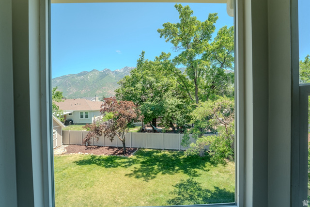 11957 Noelle Road Sandy, UT 84092 - Photo 15 of 38 Details