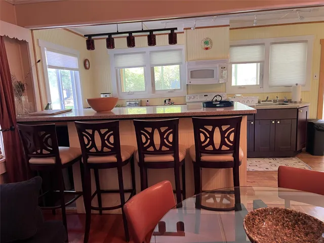 $275,000 | 23 Seminole Trail, Bethel, NY 12778