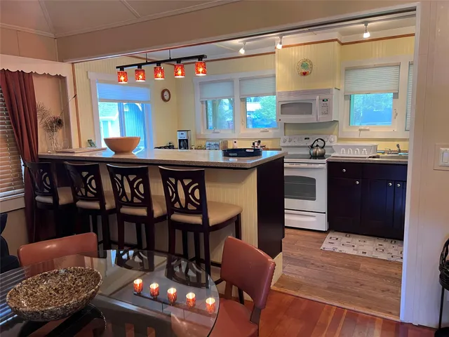 $275,000 | 23 Seminole Trail, Bethel, NY 12778