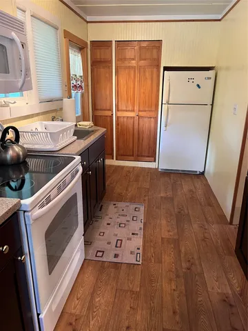 $275,000 | 23 Seminole Trail, Bethel, NY 12778