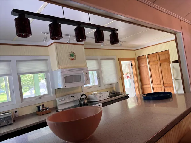 $275,000 | 23 Seminole Trail, Bethel, NY 12778