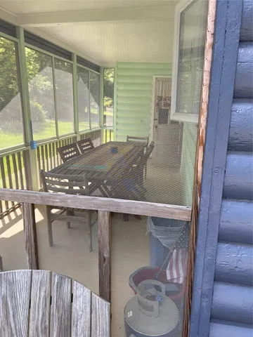 $275,000 | 23 Seminole Trail, Bethel, NY 12778