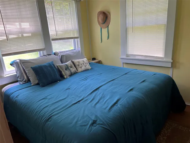 $275,000 | 23 Seminole Trail, Bethel, NY 12778