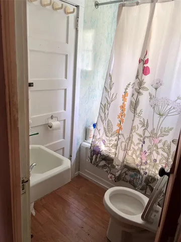 $275,000 | 23 Seminole Trail, Bethel, NY 12778