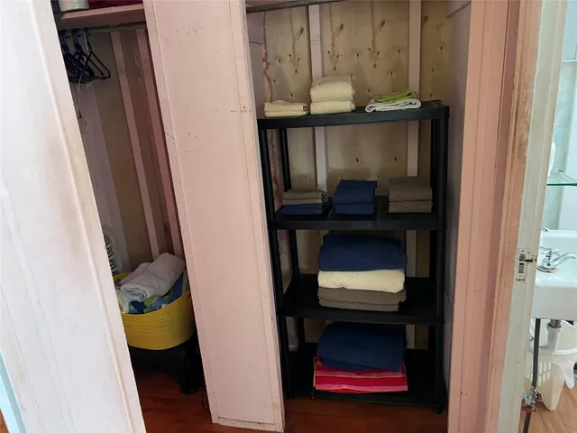 $275,000 | 23 Seminole Trail, Bethel, NY 12778