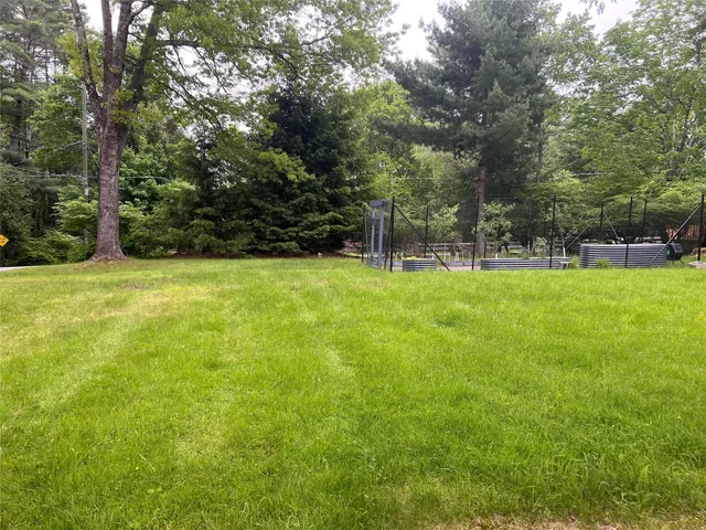 $275,000 | 23 Seminole Trail, Bethel, NY 12778