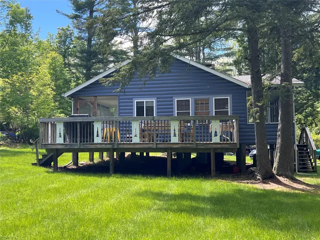 $275,000 | 23 Seminole Trail, Bethel, NY 12778