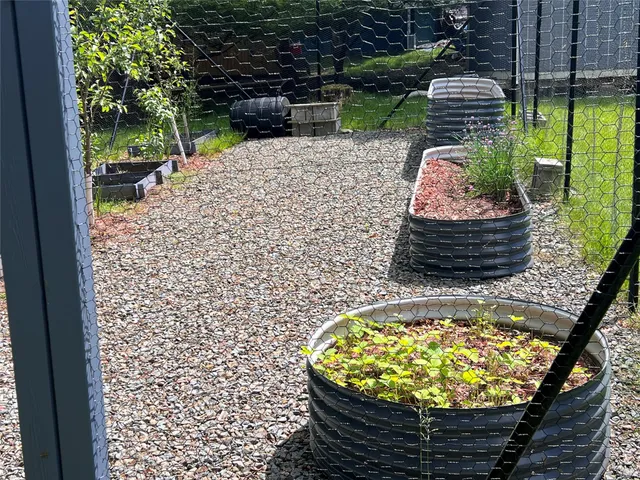 $275,000 | 23 Seminole Trail, Bethel, NY 12778