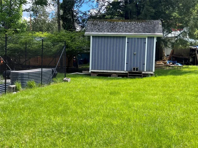 $275,000 | 23 Seminole Trail, Bethel, NY 12778