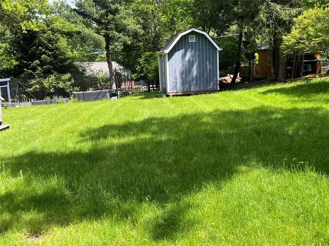 $275,000 | 23 Seminole Trail, Bethel, NY 12778