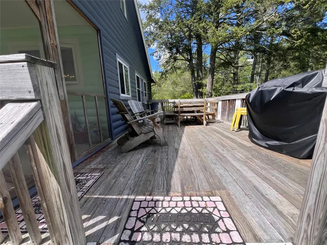 $275,000 | 23 Seminole Trail, Bethel, NY 12778