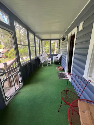 $275,000 | 23 Seminole Trail, Bethel, NY 12778