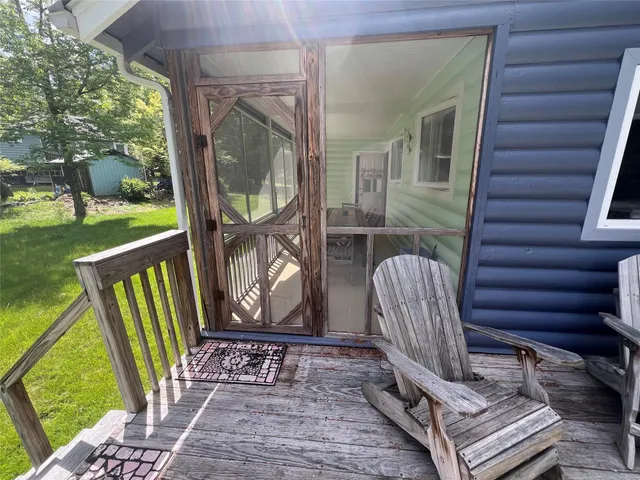 $275,000 | 23 Seminole Trail, Bethel, NY 12778