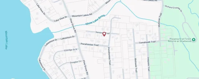 $275,000 | 23 Seminole Trail, Bethel, NY 12778