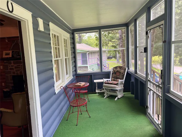 $275,000 | 23 Seminole Trail, Bethel, NY 12778