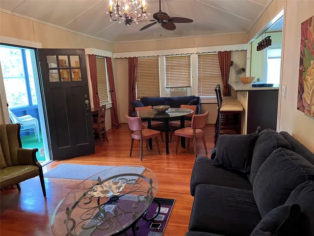 $275,000 | 23 Seminole Trail, Bethel, NY 12778