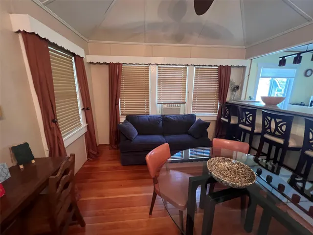 $275,000 | 23 Seminole Trail, Bethel, NY 12778