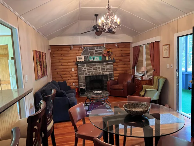 $275,000 | 23 Seminole Trail, Bethel, NY 12778