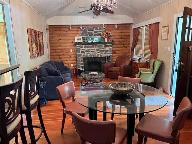 $275,000 | 23 Seminole Trail, Bethel, NY 12778