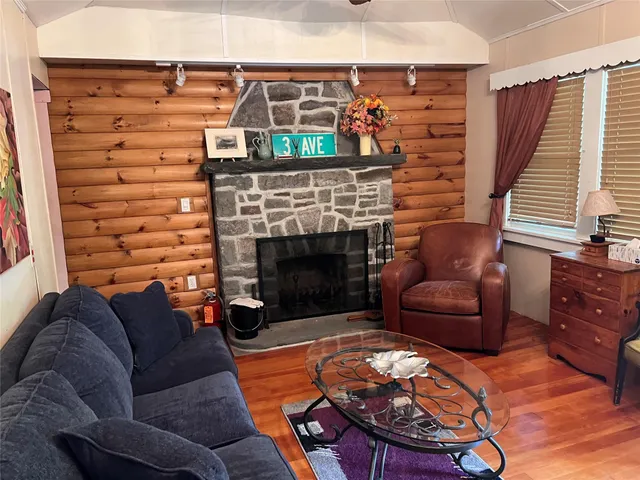 $275,000 | 23 Seminole Trail, Bethel, NY 12778