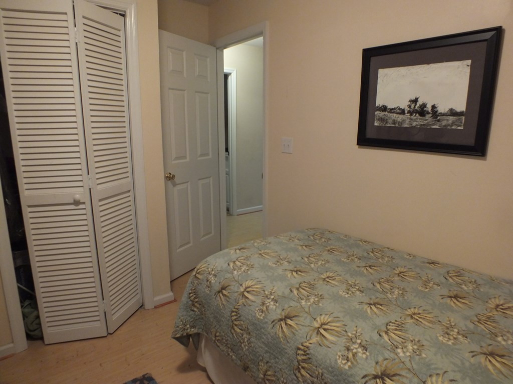 123 Gold Arrow Pointe Point Prosperity, SC 29127 - Photo 29 of 54