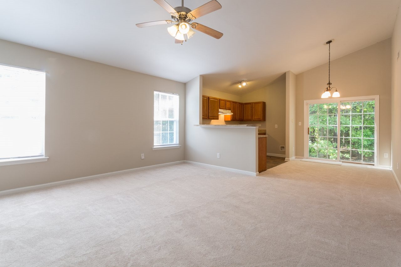 4800 Silverdene Street Raleigh, NC 27616 - Photo 9 of 22 Photo 9