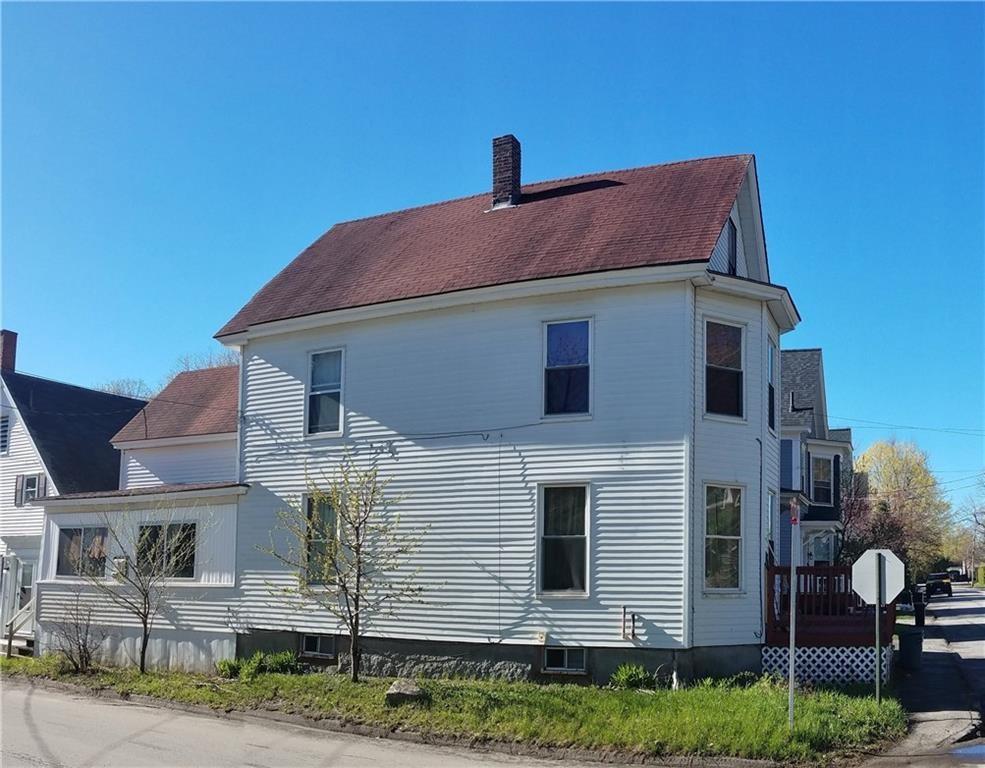 23 Spring Street Augusta, ME 04330 - Photo 26 of 26 Photo