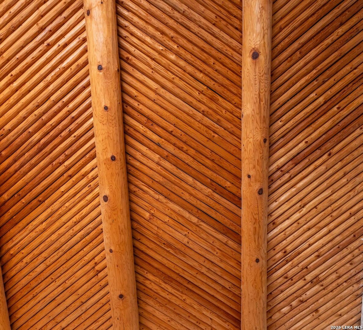 5499 Agape Road Uvalde, TX 78801 - Photo 29 of 54