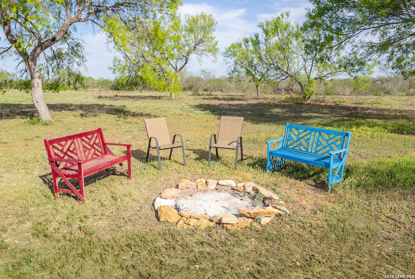 5499 Agape Road Uvalde, TX 78801 - Photo 51 of 54