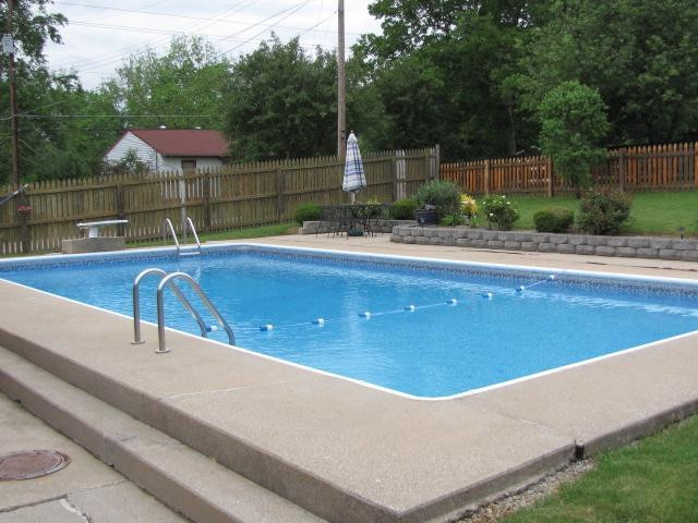 2560 Switzer Road Frankfort, KY 40601 - Photo 36 of 37 Photo 36