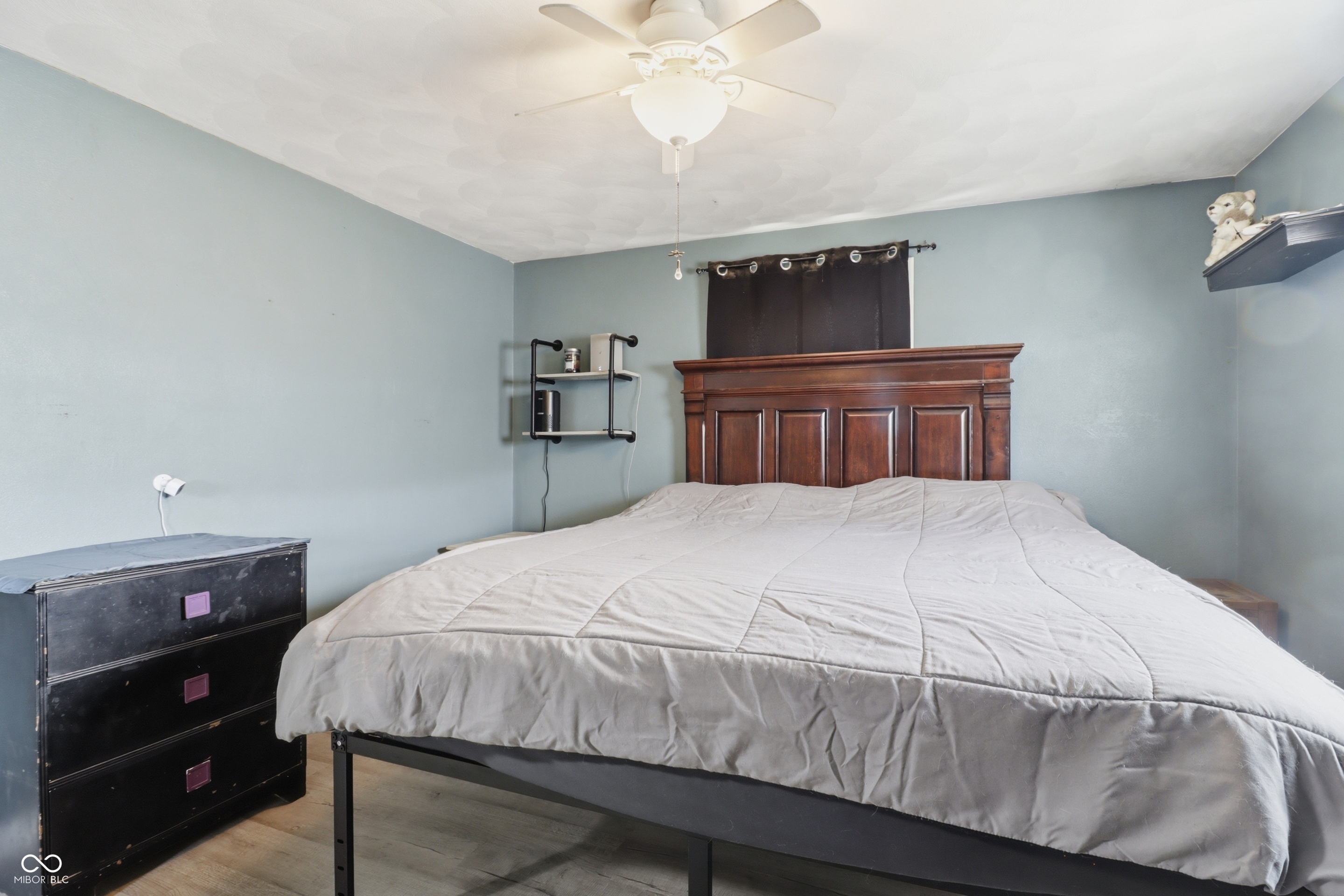 3518 River Bluff Road Anderson, IN 46012 - Photo 24 of 31 Gallery Image 24