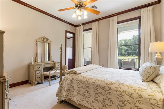 22435 Hoffman Road Mandeville, LA 70471 - Photo 23 of 55
